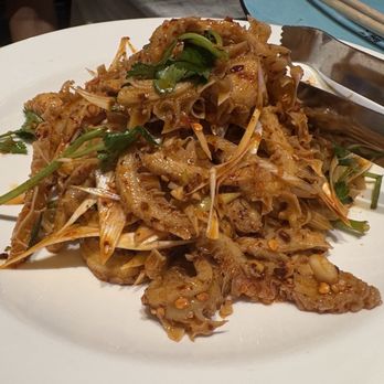 Juqi - Chinese Near Me - Flushing, New York