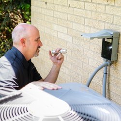 A To Z Home Inspection