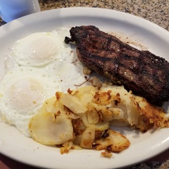 JJ's Diner - Steak & Eggs - Breakfast & Brunch Near Me - Egg Harbor Township, New Jersey JJ's Diner - Steak & Eggs - Breakfast & Brunch Near Me - Egg Harbor Township, New Jersey