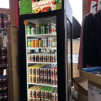 Lost Colony Tavern - Cold adult walking beverages in cans - Pubs Near Me - Manteo, North Carolina Lost Colony Tavern - Cold adult walking beverages in cans - Pubs Near Me - Manteo, North Carolina