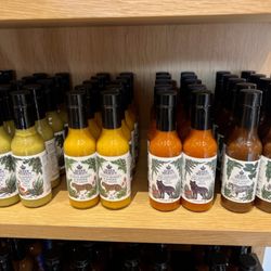 Heatonist