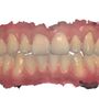 Photo of Chris Igawa, DDS