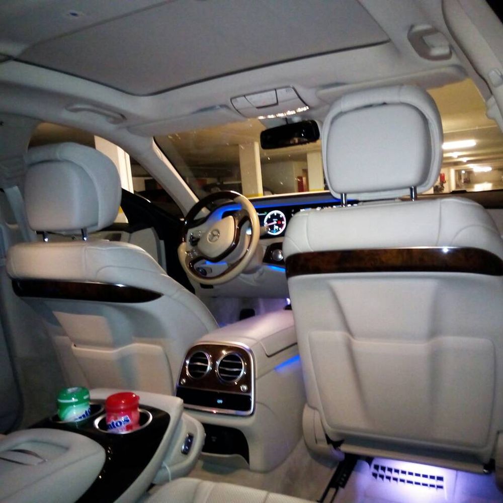 TOP 10 BEST Executive Car Service Lax in Lax, Valais, Switzerland - Updated  2026 - Yelp