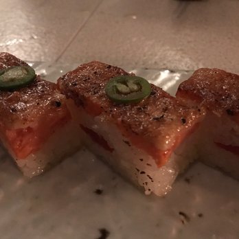 Minami - Japanese Near Me - Vancouver, British Columbia Minami - Japanese Near Me - Vancouver, British Columbia