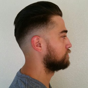 Headquarters Barbershop - Barbers Near Me - Lomita, California Headquarters Barbershop - Barbers Near Me - Lomita, California