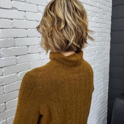 Image Works Salon