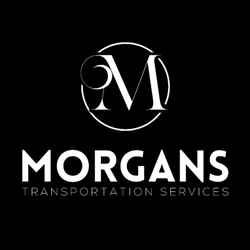 Blue Ridge Transportation