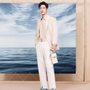 Photo of Tod's