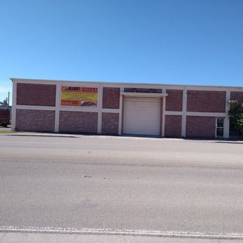 Stuart Moving Services - Movers Near Me - Stuart, Florida Stuart Moving Services - Movers Near Me - Stuart, Florida