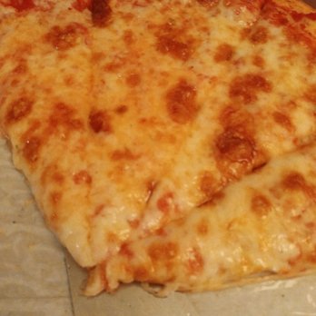 Chi Chi's Pizza - Pizza Near Me - Saugus, California Chi Chi's Pizza - Pizza Near Me - Saugus, California