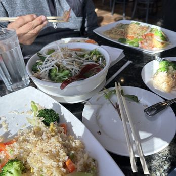 PHO EVER - Vietnamese Near Me - Hales Corners, Wisconsin