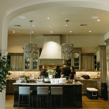 Lil' Leto Catering - Caterers Near Me - Scottsdale, Arizona
