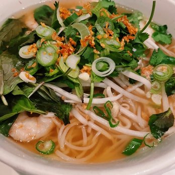Simply Thai - Pho - Thai Near Me - Elon, North Carolina Simply Thai - Pho - Thai Near Me - Elon, North Carolina