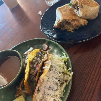 Bibi's Enchiladas & Grill - Quest Burria & Papa Frita's taco - Mexican Near Me - Gold River, California Bibi's Enchiladas & Grill - Quest Burria & Papa Frita's taco - Mexican Near Me - Gold River, California