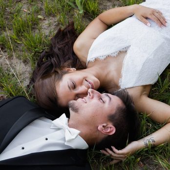 Dunhill Tuxedos - Formal Wear Near Me - Highland, Indiana Dunhill Tuxedos - Formal Wear Near Me - Highland, Indiana