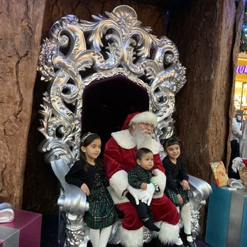 Arden Fair - Shopping Centers Near Me - Sacramento, California
