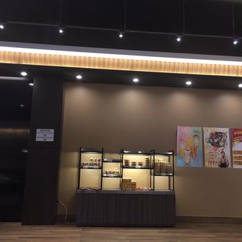 Sunmerry Bakery - Coffee & Tea Near Me - Monterey Park, California Sunmerry Bakery - Coffee & Tea Near Me - Monterey Park, California