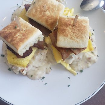 The Breakfast Bar - Breakfast & Brunch Near Me - Long Beach, California