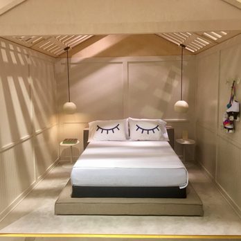 Casper - Mattresses Near Me - Costa Mesa, California