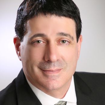 ALCARAZ TOCCHINI - Immigration Lawyers - Ronald Tocchini Phoenix and Tucson, Arizona Immigration Lawyer Attorney / Abogado de Inmigración - Immigration Law Near Me - Phoenix, Arizona ALCARAZ TOCCHINI - Immigration Lawyers - Ronald Tocchini Phoenix and Tucson, Arizona Immigration Lawyer Attorney / Abogado de Inmigración - Immigration Law Near Me - Phoenix, Arizona