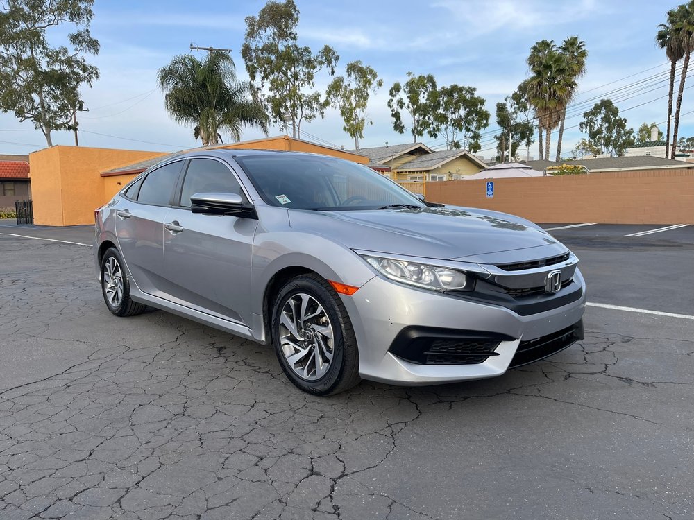 JP MOTORS Updated August 2024 84 Photos & 12 Reviews 1142 W First