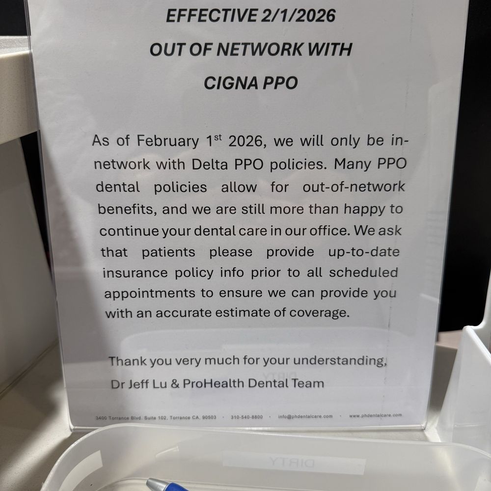 TOP 10 BEST Hmo Dentist in Torrance, CA - Updated 2026 - Yelp