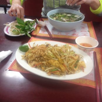 Pho 888 - Vietnamese Near Me - Des Moines, Iowa Pho 888 - Vietnamese Near Me - Des Moines, Iowa