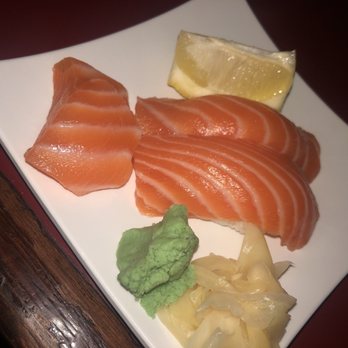 Tampopo Restaurant - Sushi Bars Near Me - Gardena, California Tampopo Restaurant - Sushi Bars Near Me - Gardena, California