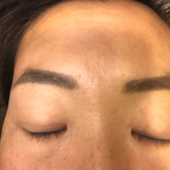Ellebrow Microblading & Permanent Makeup Studio - Permanent Makeup Near Me - New York, New York Ellebrow Microblading & Permanent Makeup Studio - Permanent Makeup Near Me - New York, New York