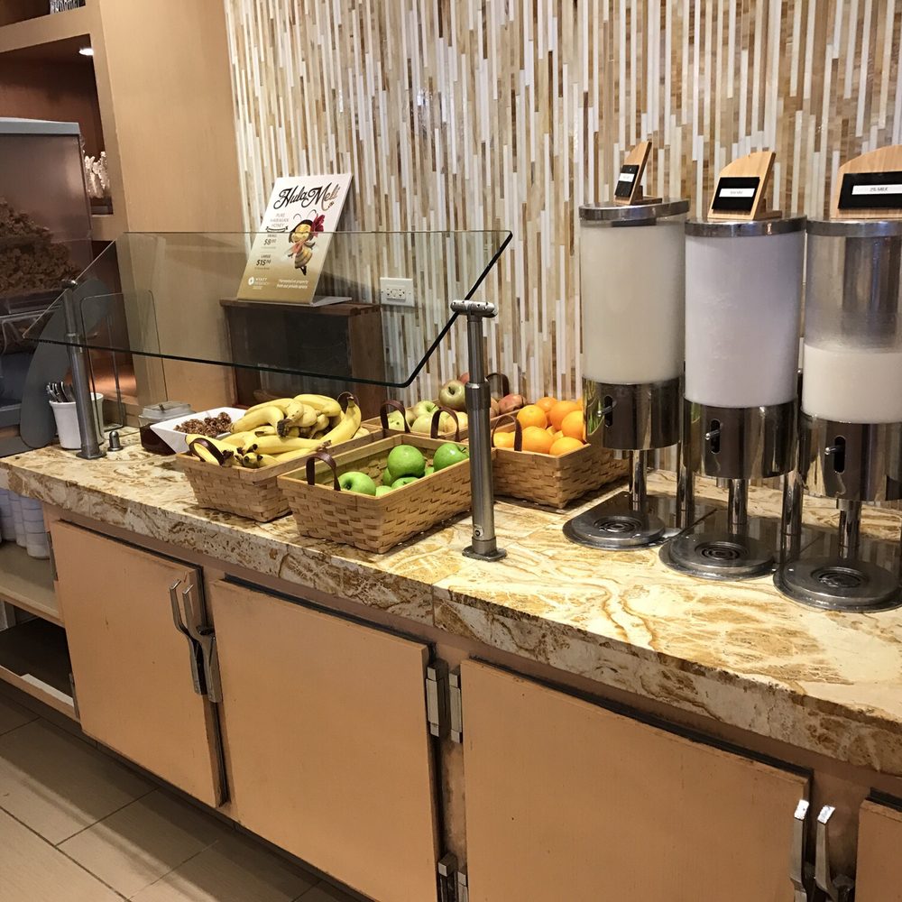 SHOR - Breakfast & Brunch Near Me - Honolulu, Hawaii SHOR - Breakfast & Brunch Near Me - Honolulu, Hawaii