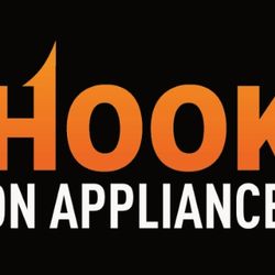 Hooked On Appliance Repair