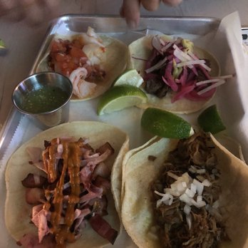 Ghost Pepper Taco + Tequila Bar - Tacos - Mexican Near Me - Boston, Massachusetts Ghost Pepper Taco + Tequila Bar - Tacos - Mexican Near Me - Boston, Massachusetts