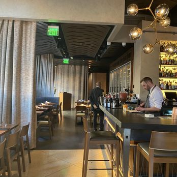 Emeril's - Wine bar - New American Near Me - New Orleans, Louisiana Emeril's - Wine bar - New American Near Me - New Orleans, Louisiana