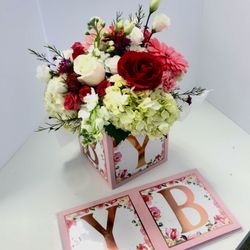 Lyndhurst Florist