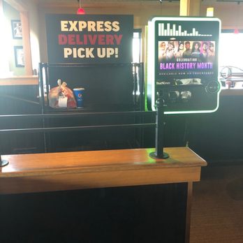 Applebee's Grill + Bar - Sports Bars Near Me - Peru, Illinois Applebee's Grill + Bar - Sports Bars Near Me - Peru, Illinois