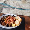 H2ocean Seafood Market & Restaurant gift card