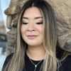 Kailey Spiteri Beauty gift card