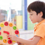 Photo of Our Montessori School