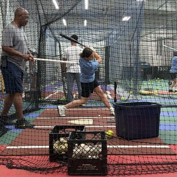 Curtis Morgan Baseball - Stadiums & Arenas Near Me - Grand Rapids, Michigan Curtis Morgan Baseball - Stadiums & Arenas Near Me - Grand Rapids, Michigan