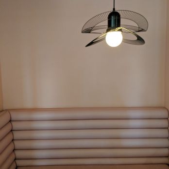 Pastel Rita - Booth - Cafes Near Me - Montreal, Quebec Pastel Rita - Booth - Cafes Near Me - Montreal, Quebec