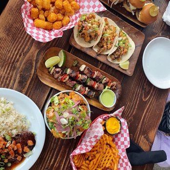 SET NoLibs - Tacos Near Me - Philadelphia, Pennsylvania SET NoLibs - Tacos Near Me - Philadelphia, Pennsylvania