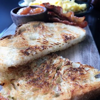 Annette - Beautiful breakfast board. Photo by Oanh McClure. - Wine Bars Near Me - Aurora, Colorado Annette - Beautiful breakfast board. Photo by Oanh McClure. - Wine Bars Near Me - Aurora, Colorado