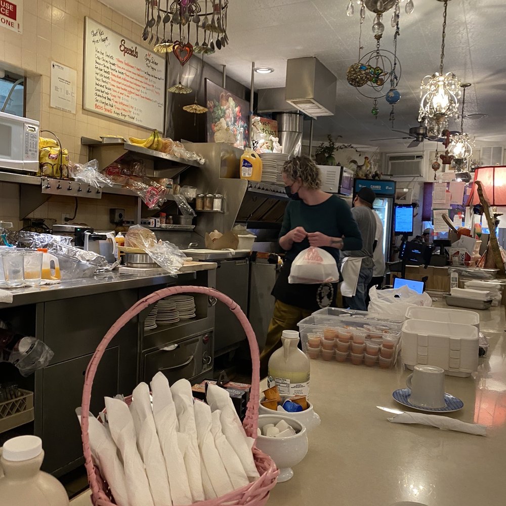 Cameo Cafe - Breakfast & Brunch Near Me - Portland, Oregon Cameo Cafe - Breakfast & Brunch Near Me - Portland, Oregon