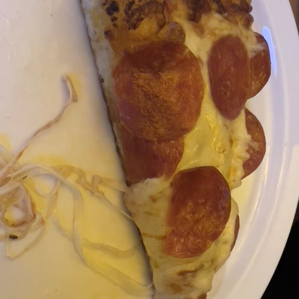 Pizzeria Classico - Pizza Near Me - Folsom, California Pizzeria Classico - Pizza Near Me - Folsom, California