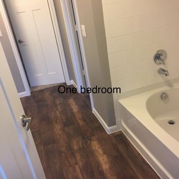 Raleigh House - Apartments Near Me - McKinney, Texas Raleigh House - Apartments Near Me - McKinney, Texas