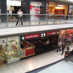 Legler Spielwaren und Souveniers