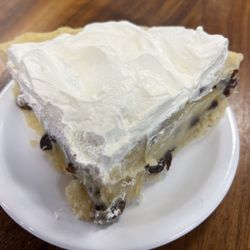 Livingston's Diner