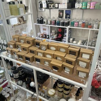 Rococo Design Interiors - Home Decor Near Me - Brooklyn, New York