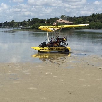 Siesta Key Seaplanes - Siesta Key Seaplanes ride - July 26, 2016 - Hang Gliding Near Me - Sarasota, Florida Siesta Key Seaplanes - Siesta Key Seaplanes ride - July 26, 2016 - Hang Gliding Near Me - Sarasota, Florida