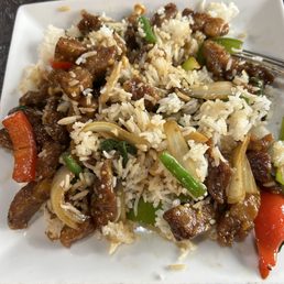 Pad Ka Pao Krub Pad Ka Pao Krub